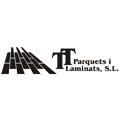 Horario de apertura Tt Parquets I Laminats, Terrassa