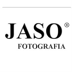Horario de apertura Jaso Fotografia, Las Palmas de Gran Canaria