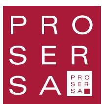 Horario de apertura Promotora De Servicios Y Regalos S.L., Badalona