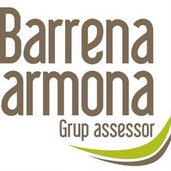 Horario de apertura Grup Assessor Barrena Carmona, S.l., Viladecans