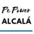 Horario de apertura PC POWER ALCALA, Alcalá de Henares