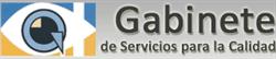 Horario de apertura Gabinete de Servicios Para La Calidad S.a.l., Madrid