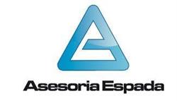 Horario de apertura Asesoría Espada, Las Cabezas de San Juan