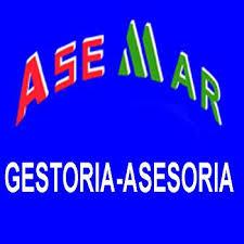 Horario de apertura Gestoria Asemar S.l., Castro Urdiales