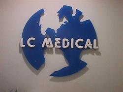 Horario de apertura Lc Medical S.L., Tarragona