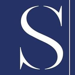 SEBASTIÁ ABOGADOS Y ECONOMISTAS en Valencia (Ciutat Vella) - Horario de apertura