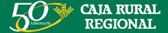 Horario de apertura Caja Rural Regional, Balsapintada
