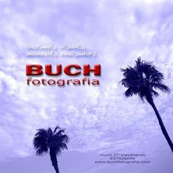 Horario de apertura Buch Fotografia S.l., Sant Andreu de Llavaneres