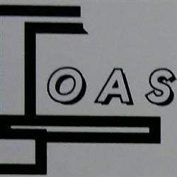 Horario de apertura Asesorias Coas, Gijón