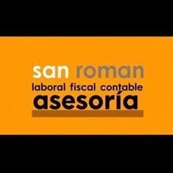 Horario de apertura Asesoria San Roman, Zamora
