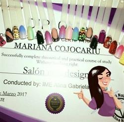 Horario de apertura Equilibrio & Bienestar Estética unisex, Roquetas de Mar