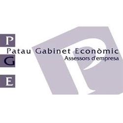 Horario de apertura Patau Gabinet Econòmic, Mataró