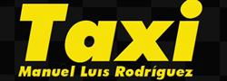 Horario de apertura Taxi Manuel Luis Rodriguez Cima, A Gudiña