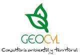 Horario de apertura Geocyl Consultoria Ambiental y Territorial S.l., Valladolid
