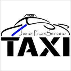 Horario de apertura Taxi Navalmoral Jesús Picas, Navalmoral de la Mata