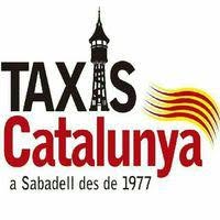 Horario de apertura Radio Taxis Catalunya en Sabadell y Sant Quirze del Valles, 
