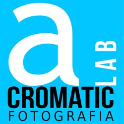 Horario de apertura Acromatic lab, Gandia