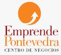 Horario de apertura Emprende Pontevedra, 