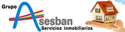 Horario de apertura Grupo Asesbán S.l., Alcañiz