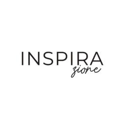 Horario de apertura Inspirazione, Balaguer