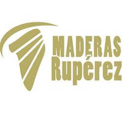 Horario de apertura Maderas Rupérez S.l., San Leonardo de Yagüe