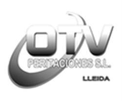 Horario de apertura O. T. V. Peritaciones S, L., Lleida