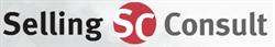 Horario de apertura Selling Consult S.l., Barcelona