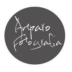 Amparo Estudio Fotografía en Valencia (La Saïdia) - Horario de apertura