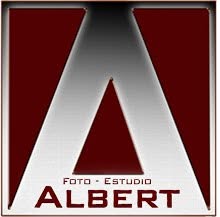 Horario de apertura Foto Albert, Málaga