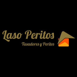 Horario de apertura Perito Tasador de Seguros Francisco Góngora, Villafranqueza