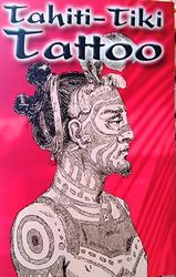 Horario de apertura Tiki Tattoo, Eivissa