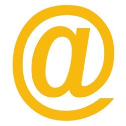 Horario de apertura Feria Online S.L., Oviedo