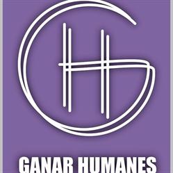 Horario de apertura Human, Madrid