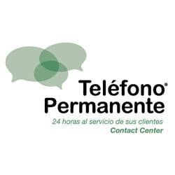 Teléfono Permanente en Barcelona (Sants-Montjuïc) - Horario de apertura