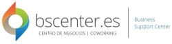 Horario de apertura Business Support Center, Vilanova i la Geltrú
