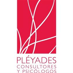 Horario de apertura Pleyades Consultores S.l., Majadahonda