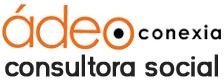 Horario de apertura Adeo Conexia S.L., Madrid