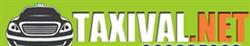 Horario de apertura Taxival.net, Valencia