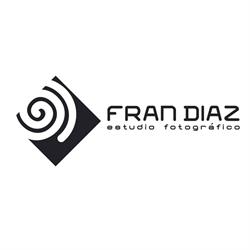 Horario de apertura Estudio Fotográfico Fran Díaz, Illora