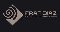 Horario de apertura Estudio Fotográfico Fran Díaz, Illora