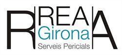 Horario de apertura Reagirona Serveis Pericials, Celrá