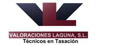 Horario de apertura Valoraciones Laguna S.L., San Cristóbal de La Laguna