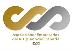 Horario de apertura Asociacion de Empresarios Altiplano de Granada, Baza