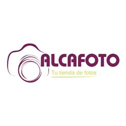 Horario de apertura Alcafoto, Madrid