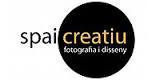 Horario de apertura Spaicreatiu, Barcelona