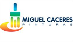 Miguel Cáceres Pinturas en Córdoba (Levante) - Horario de apertura
