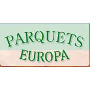Parquets Europa en Madrid (Villaverde) - Horario de apertura