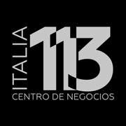 Horario de apertura Centro de Negocios Italia 113, Toledo