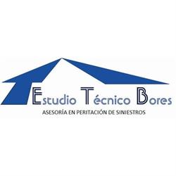 Horario de apertura Estudio Técnico Bores S.l., Ávila