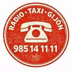 Horario de apertura Radio- Taxi Gijon, 
